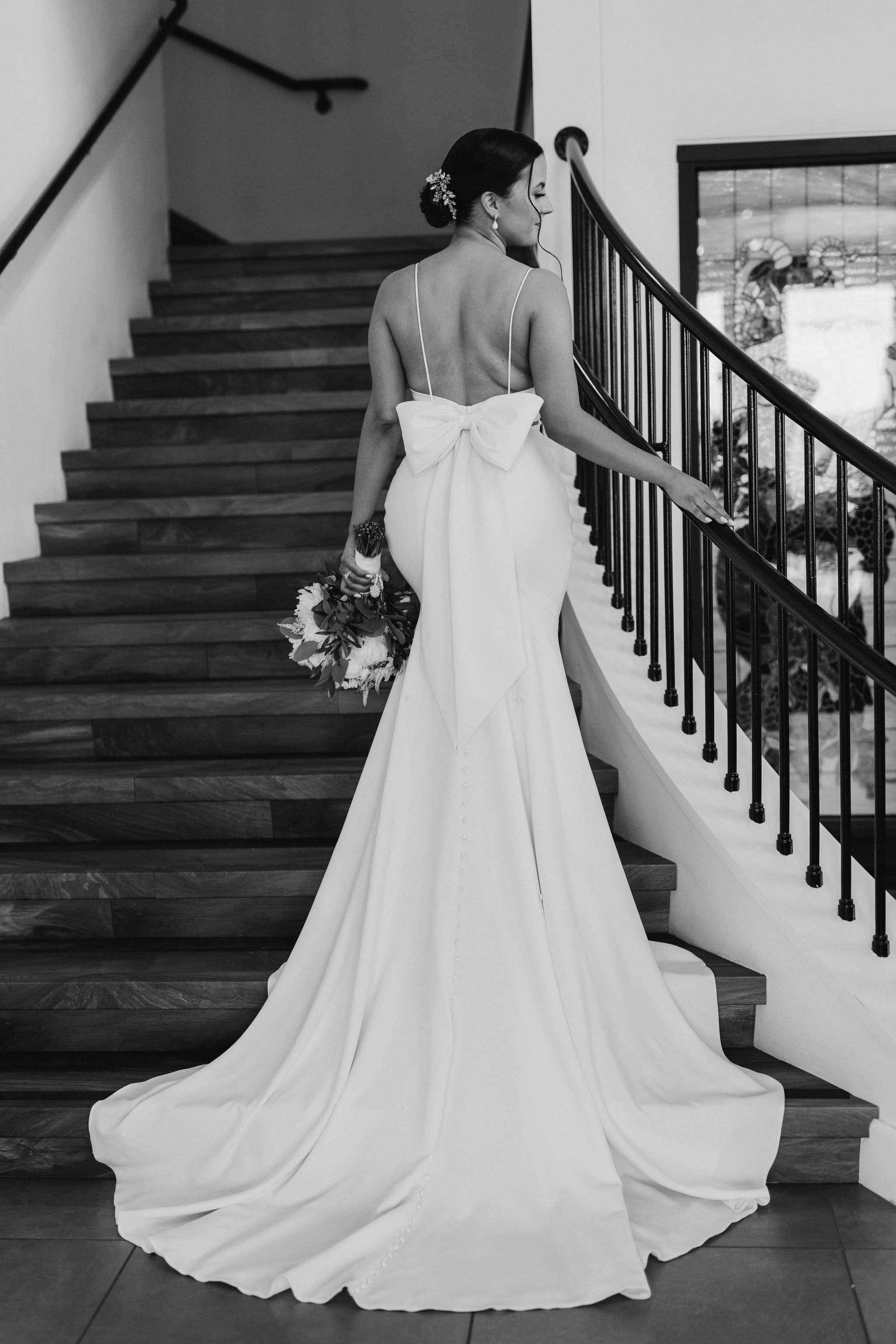 Best Wedding Venues in San Francisco for Stunning Photos