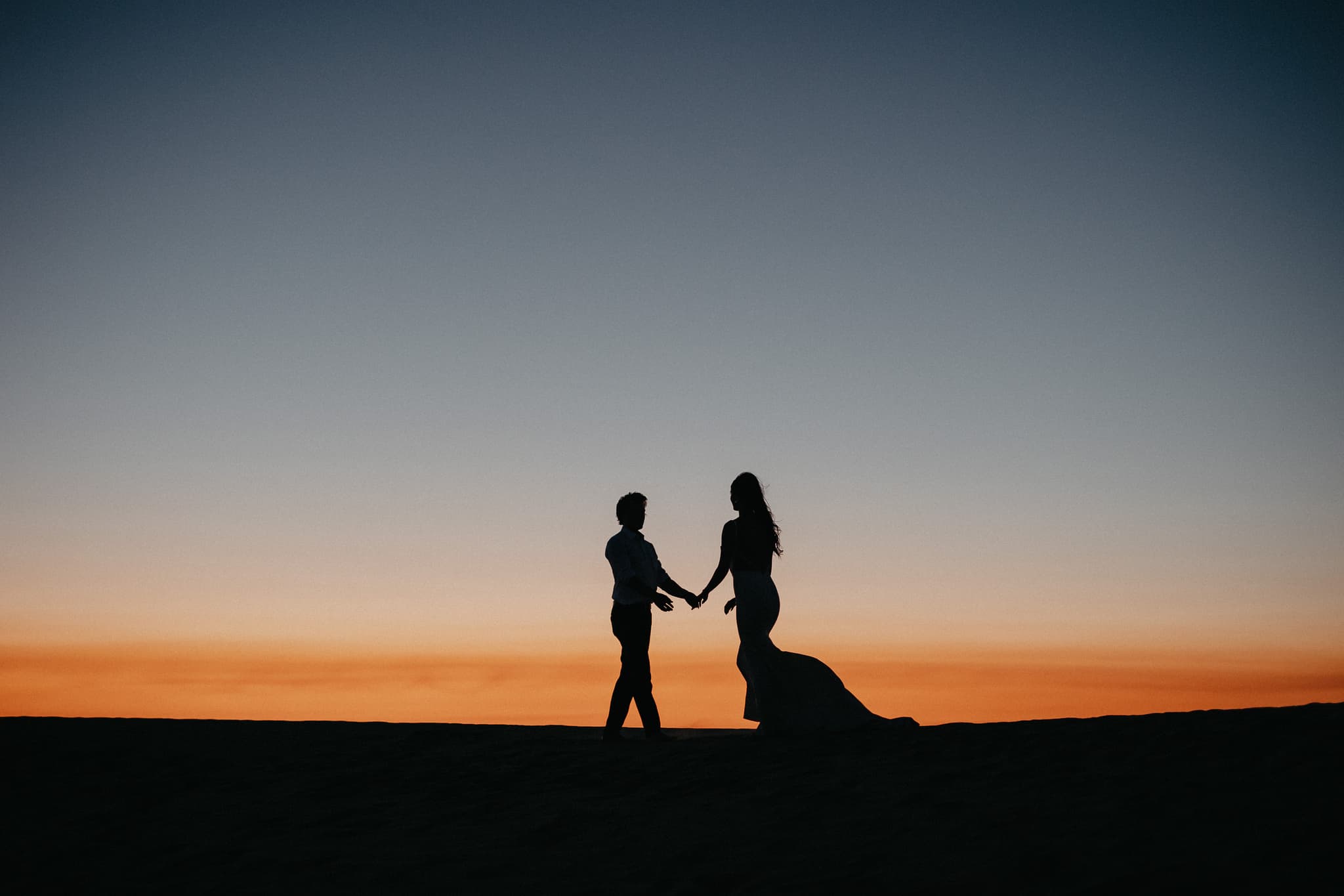 7 Stunning San Francisco Engagement Photo Locations