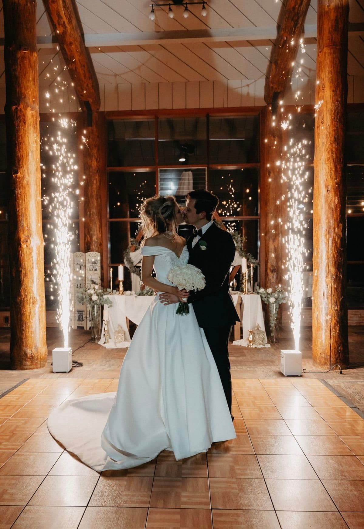 How to Get a Wedding Video You'll Actually Rewatch