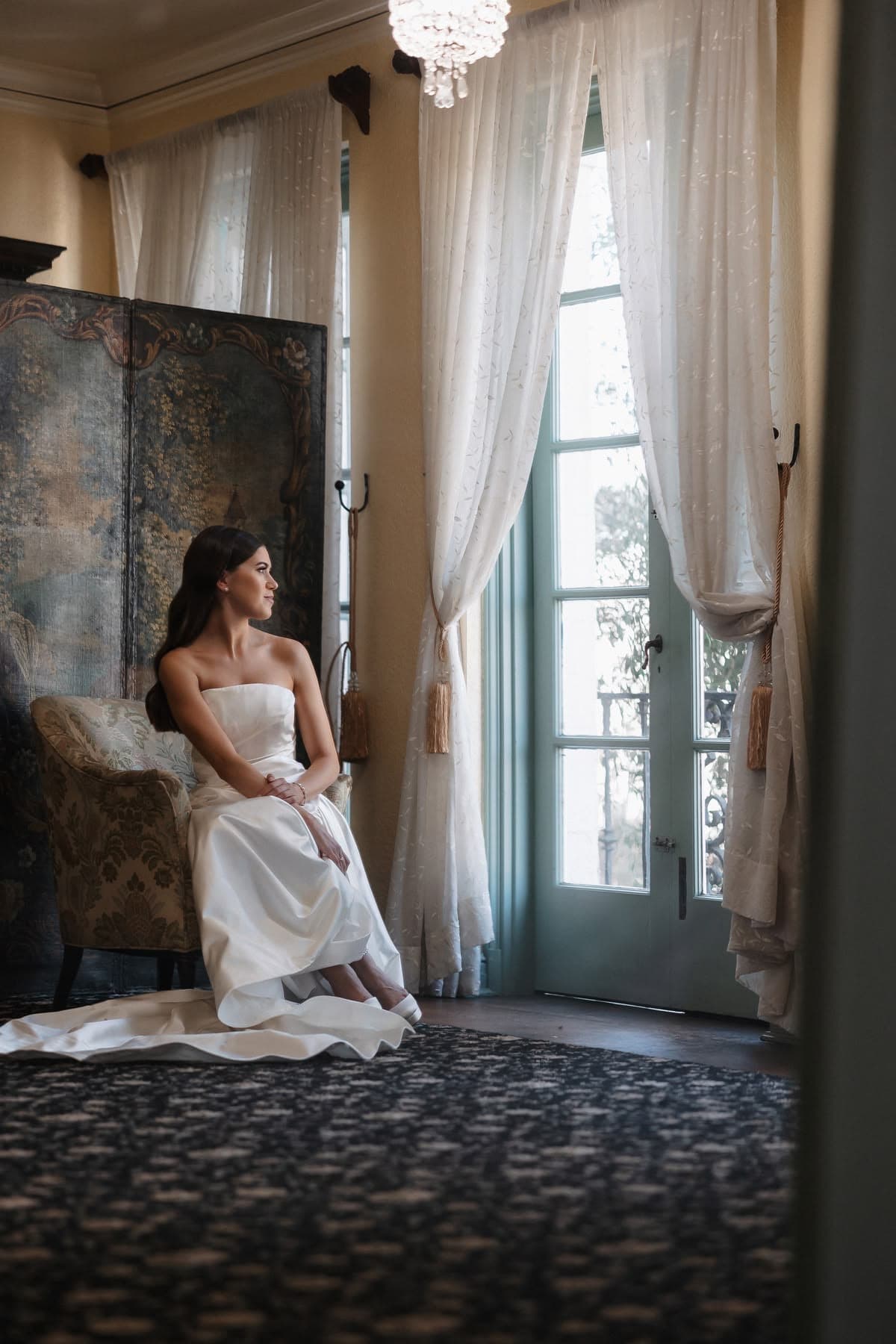 Wedding portfolio image 4