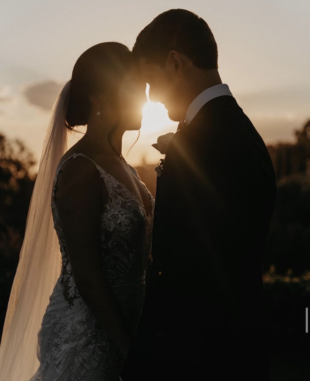 Wedding portfolio image 2