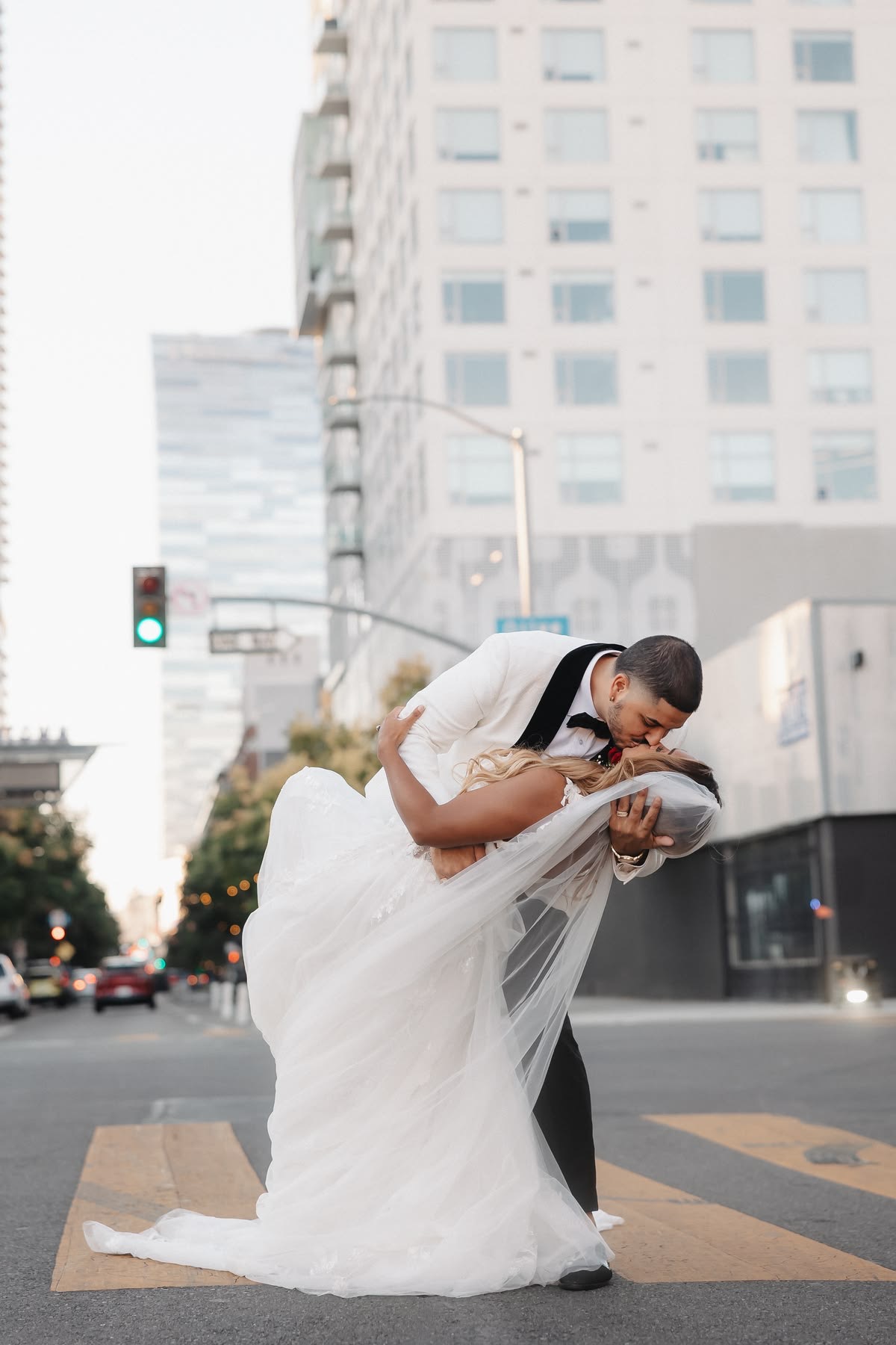 Wedding portfolio image 4